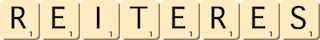 reiteres