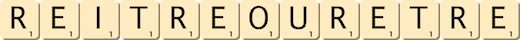 reitre-ou-retre
