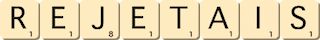 rejetais