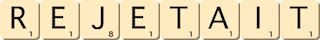 rejetait