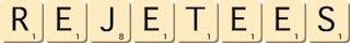 rejetees
