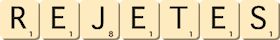 rejetes