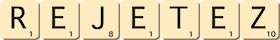 rejetez