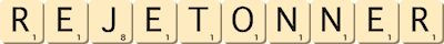 rejetonner