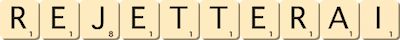 rejetterai