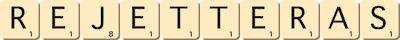 rejetteras rejetteras