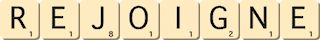 rejoigne rejoigne