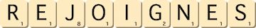 rejoignes rejoignes