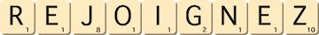 rejoignez rejoignez
