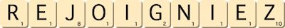 rejoigniez rejoigniez