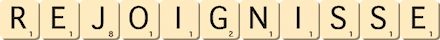 rejoignisse rejoignisse