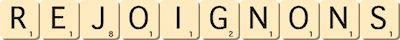 rejoignons rejoignons
