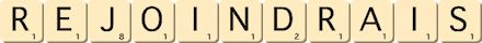 rejoindrais rejoindrais