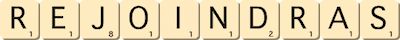 rejoindras rejoindras