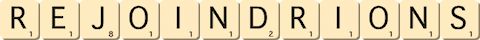 rejoindrions
