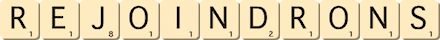 rejoindrons rejoindrons