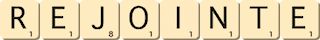 rejointe rejointe