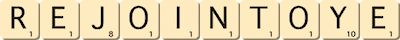 rejointoye