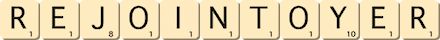 rejointoyer
