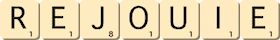 rejouie rejouie