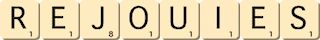 rejouies rejouies