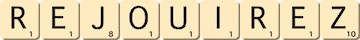 rejouirez rejouirez