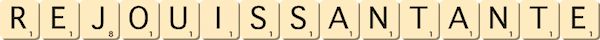 rejouissant--ante
