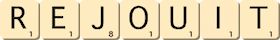 rejouit rejouit