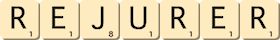 rejurer