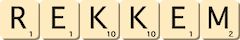 rekkem