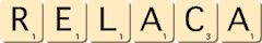 relaca relaca
