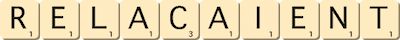 relacaient relacaient