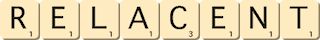relacent relacent