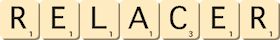 relacer
