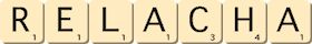 relacha relacha