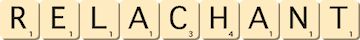 relachant relachant