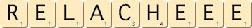 relache--ee