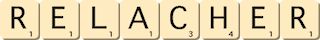 relacher