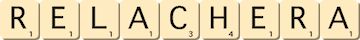 relachera relachera