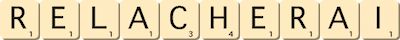 relacherai relacherai