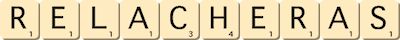 relacheras relacheras