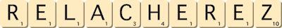 relacherez relacherez