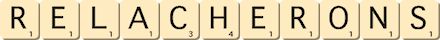relacherons relacherons
