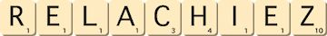 relachiez relachiez