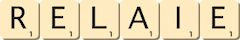 relaie