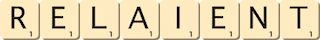 relaient relaient