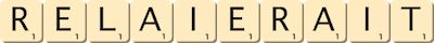 relaierait