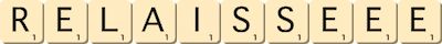 relaisse--ee