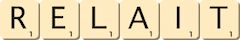 relait