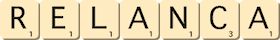 relanca relanca